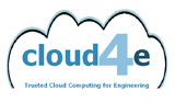 Logo_cloud4e