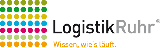 LOGO_LogistikRuhr