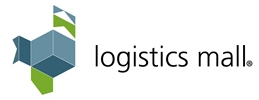 Logo Logistics Mall