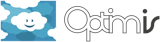 Logo_OPTIMIS