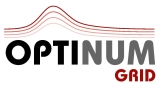 OptiNumGrid Logo