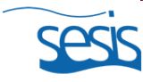 Logo_SESIS