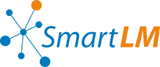 Logo_smart-lm