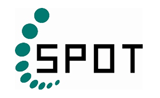 Logo_SPOT