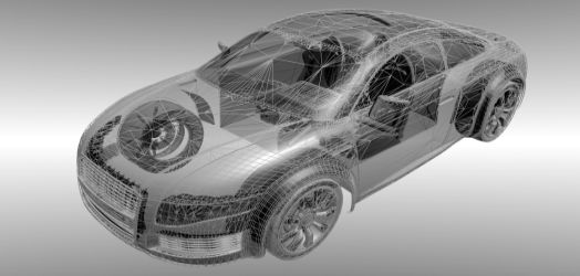 Simulation und Optimierung